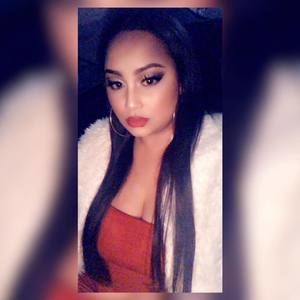 Meet your Posher, Loammy